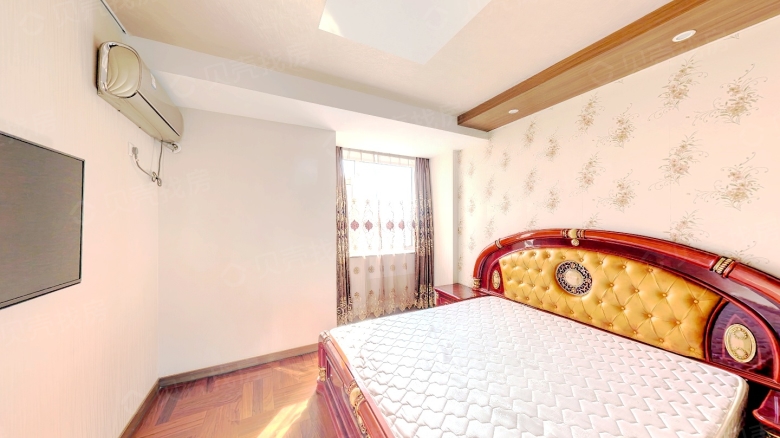 Apartment for rent in Dalian - Pohang Avenue - Photo 2