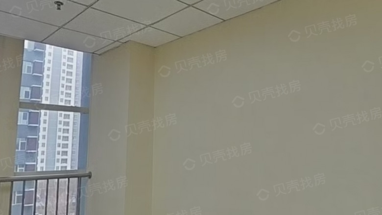 Related Property Image