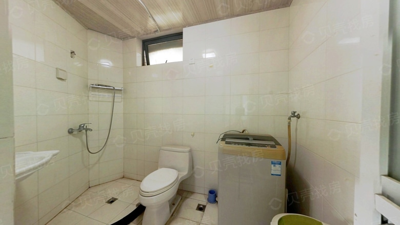 Apartment for rent in Nanjing - Deji Zijin South Garden - Photo 5