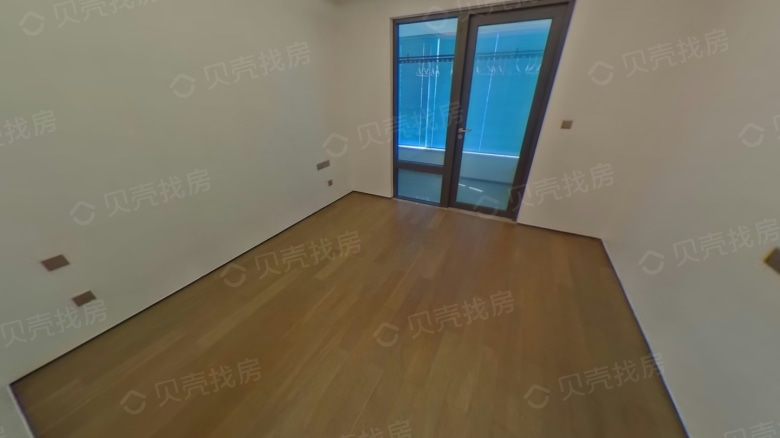 Apartment for rent in Dongguan - COB·Wanfu - Photo 3