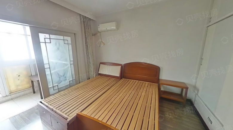 Apartment for rent in Nanjing - Fuli Villa - Photo 3