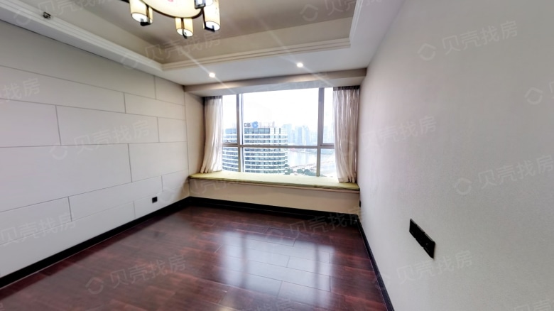 Related Property Image