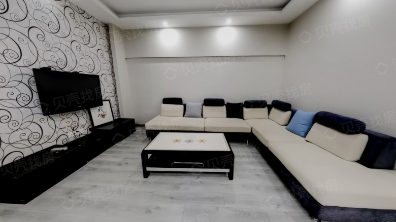 Apartment for rent in Ningbo - CapitaLand Summit View East - Photo 4