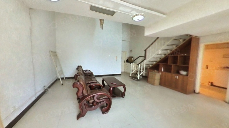 Apartment for rent in Changsha - Junlin Tiansha Residential Community - Photo 5