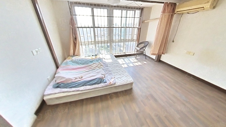 Apartment for rent in Changsha - Junlin Tiansha Residential Community - Photo 3