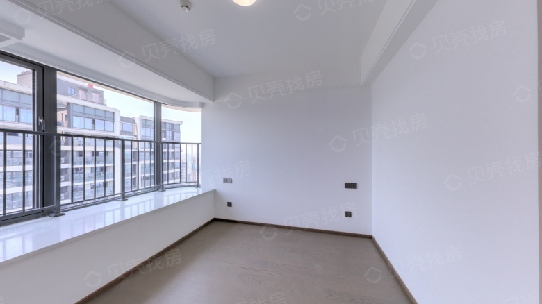 Apartment for rent in Chongqing - Changjia Hui Langfeng North District - Photo 3