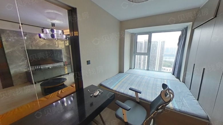 Related Property Image