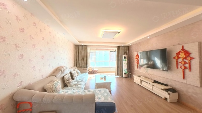 Apartment for rent in Shenyang - Shouchuang International City - Photo 1
