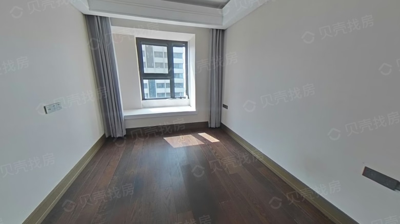 Apartment for rent in Nanjing - Swan Castle Garden - Photo 5