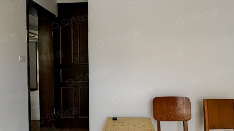 Apartment for rent in Wuhan - Shahu Apartment - Photo 5