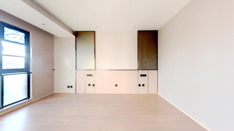 Related Property Image