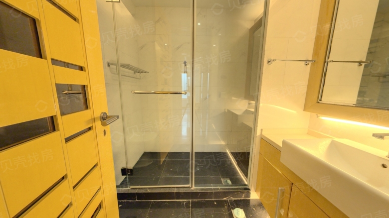 Apartment for rent in Beijing - Xishan Yihaoyuan South District - Photo 15