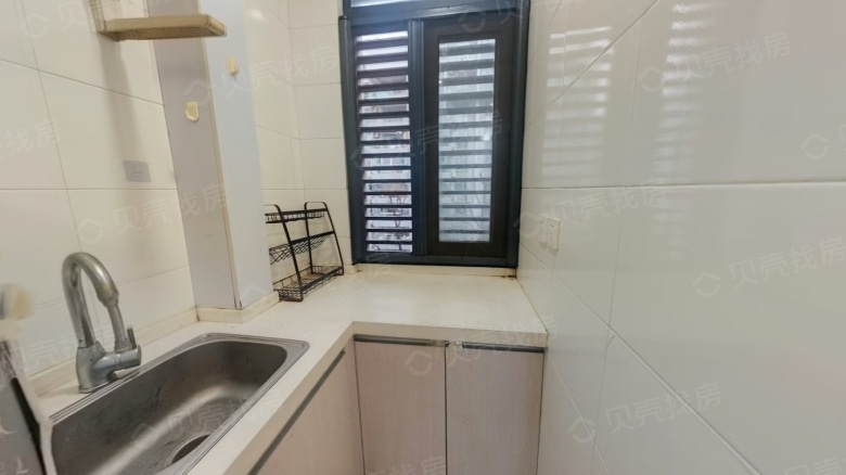 Apartment for rent in Hangzhou - Tongce Plaza - Photo 3