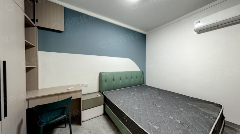 Related Property Image