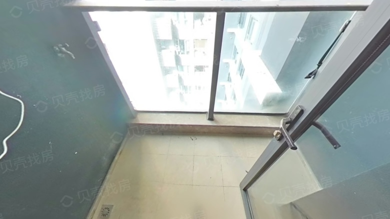 Apartment for rent in Shenzhen - Baoneng City West District - Photo 8