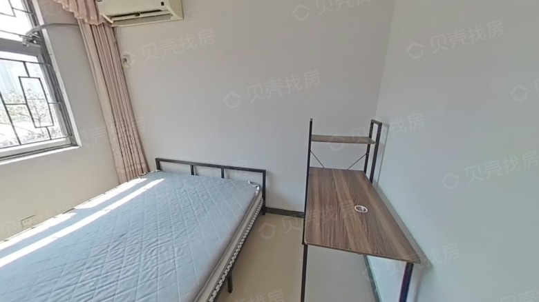 Apartment for rent in Shenzhen - Lihu Garden Phase II - Photo 2