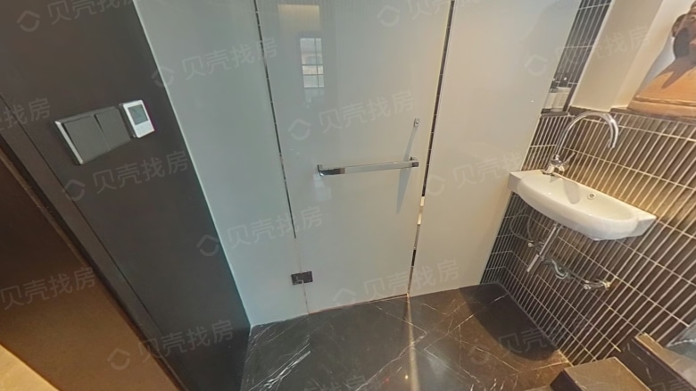 Apartment for rent in Xian - Xixi'an Town - Photo 15