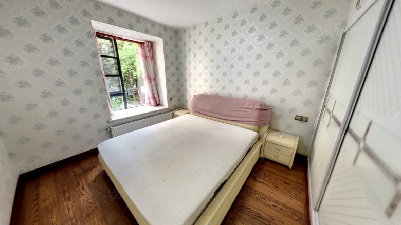 Apartment for rent in Wuhan - Jinghua Garden - Photo 7