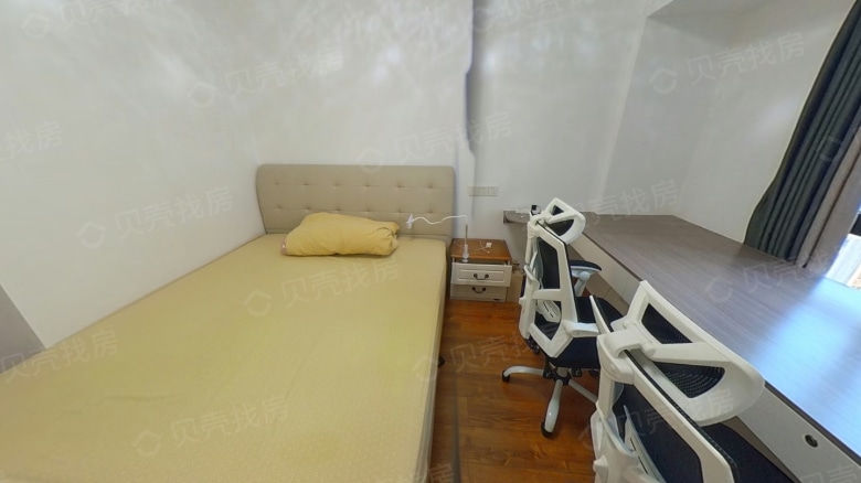Apartment for rent in Shenzhen - Fortune City - Photo 3