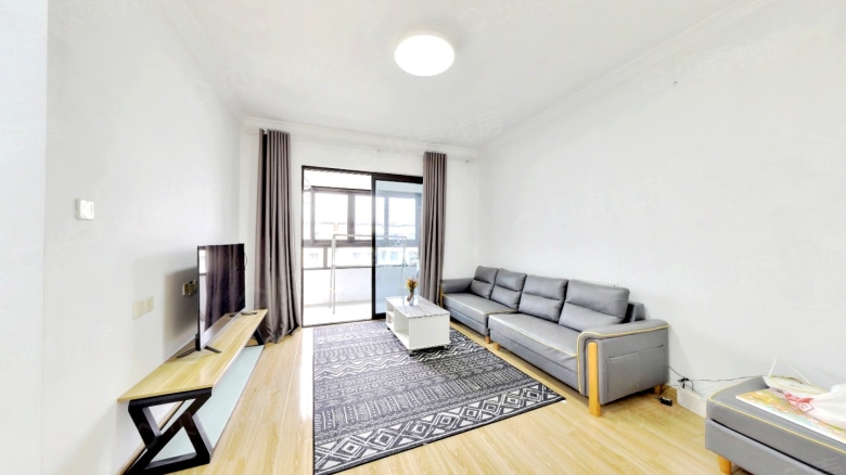 Apartment for rent in Shanghai - SheShan One - Photo 3