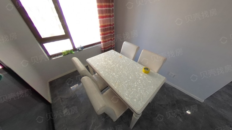 Apartment for rent in Shenyang - Wanda Shengjing ONE - Photo 6