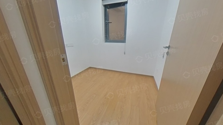 Apartment for rent in Ningbo - Green Town Tongshan County Phase II - Photo 3