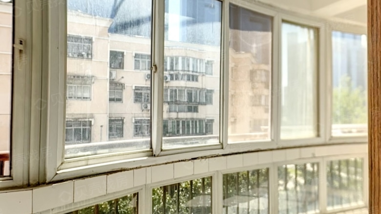 Apartment for rent in Wuhan - Shahu Apartment - Photo 10