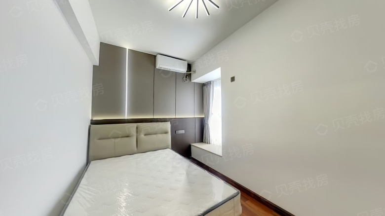 Apartment for rent in Guangzhou - Poly Heartland - Photo 2