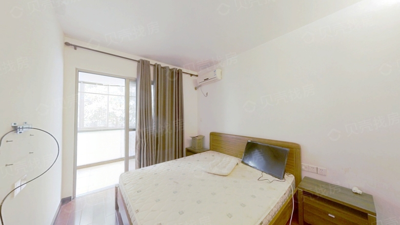 Related Property Image