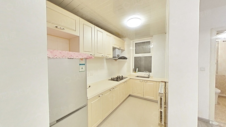 Apartment for rent in Shenyang - Bo'an Huating - Photo 3