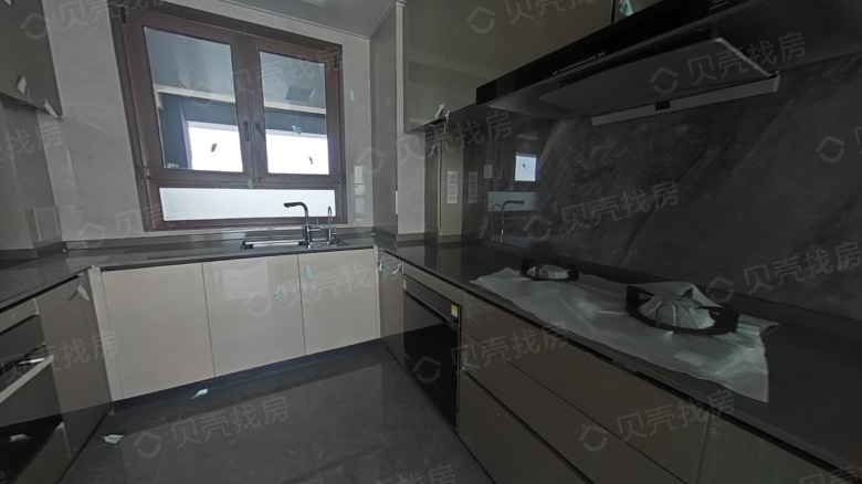 Apartment for rent in Shenyang - Huafa Longhu Tianyao - Photo 7
