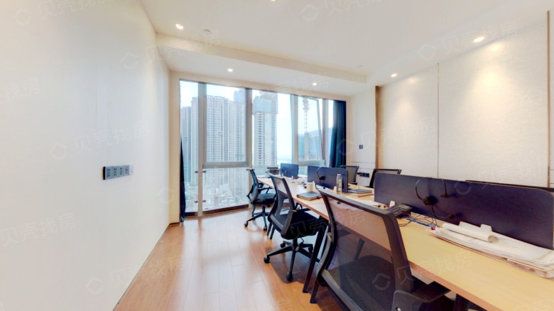 Related Property Image