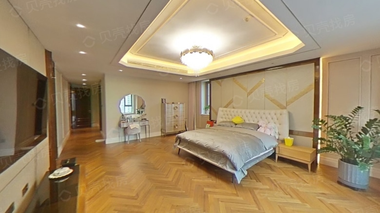Related Property Image