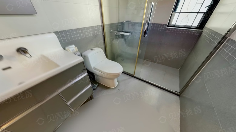 Apartment for rent in Shenzhen - Junzi Square - Photo 9