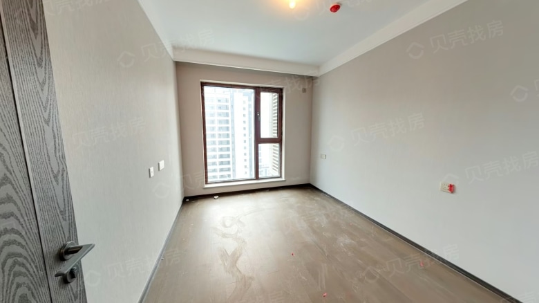 Apartment for rent in Shenyang - Longfor Cloud Chorus - Photo 1