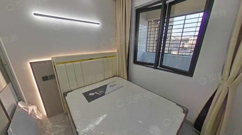 Related Property Image