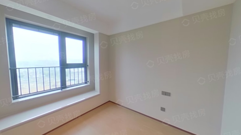 Apartment for rent in Suzhou - Green City Spring Moon Brocade Garden - Photo 4