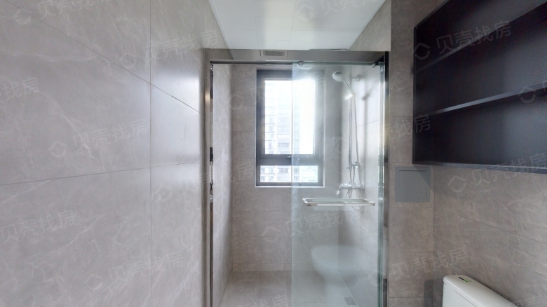 Apartment for rent in Nantong - China Railway Yidu - Photo 6