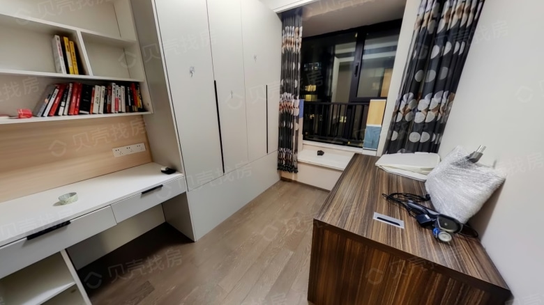 Apartment for rent in Nanjing - Cloudscape Garden - Photo 5