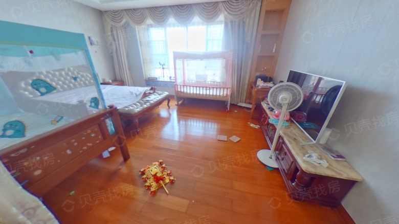 Related Property Image
