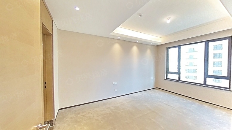 Apartment for rent in Qingdao - Poly Sky Hub - Photo 2