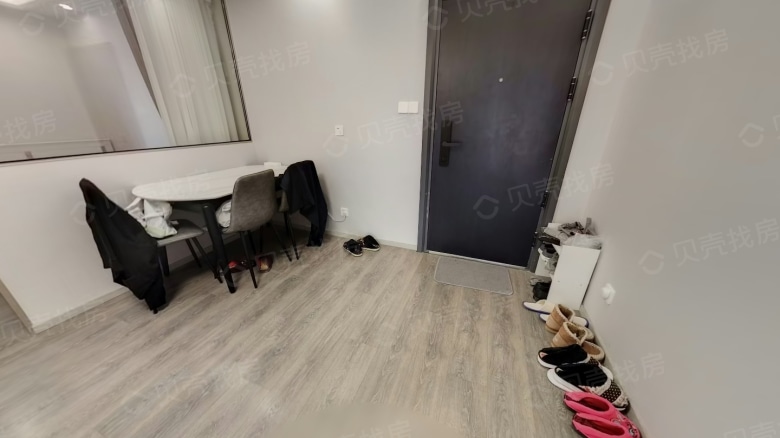 Apartment for rent in Shanghai - Kaiyuan Fang - Photo 4