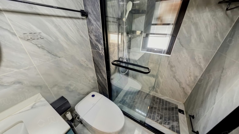 Apartment for rent in Nantong - Poly Champagne International - Photo 9