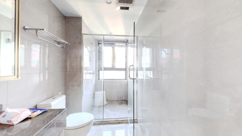 Apartment for rent in Nantong - Lanyuan - Photo 8