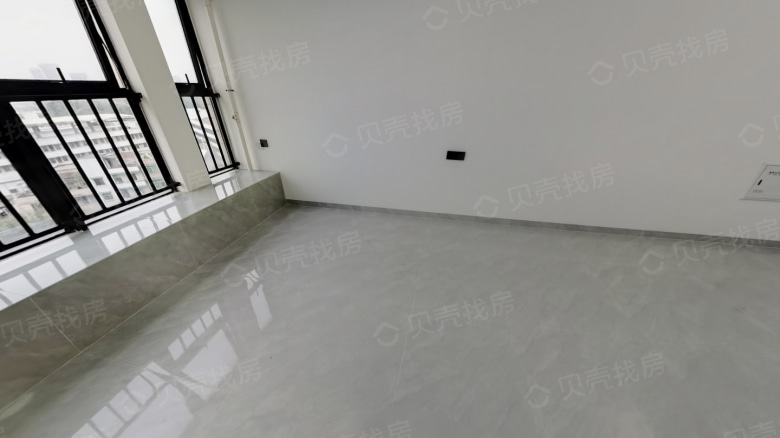 Related Property Image