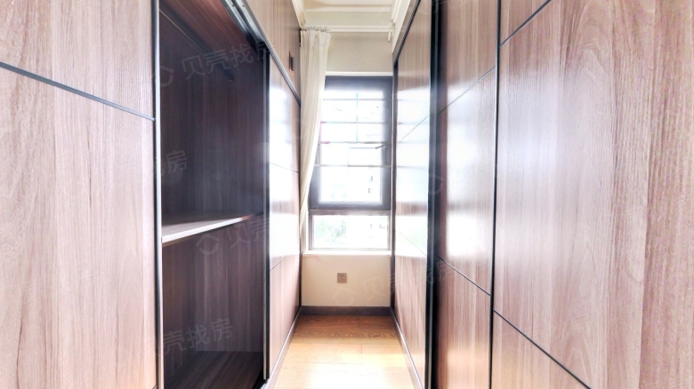 Apartment for rent in Kunming - Jinke Jianghuhai - Photo 12