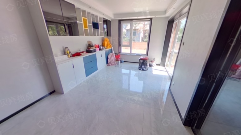 Apartment for rent in Beijing - Sunny Jade Garden - Photo 8