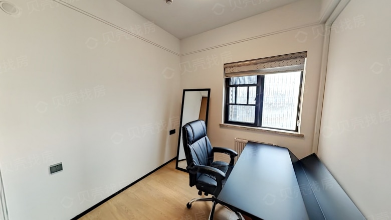 Apartment for rent in Changsha - Vanke Li Jinyu International - Photo 4