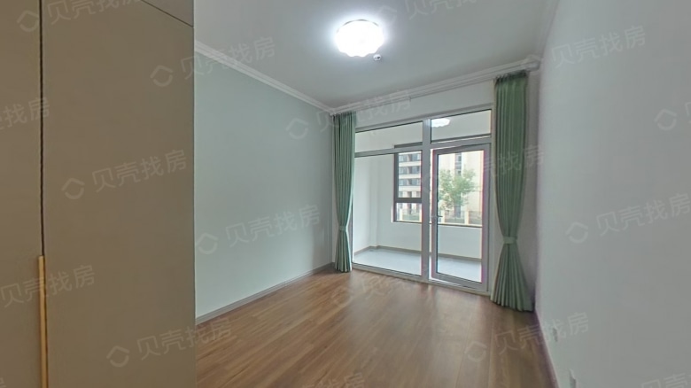 Apartment for rent in Qingdao - TANFU CHENYUAN - Photo 4
