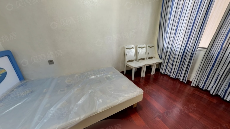 Related Property Image